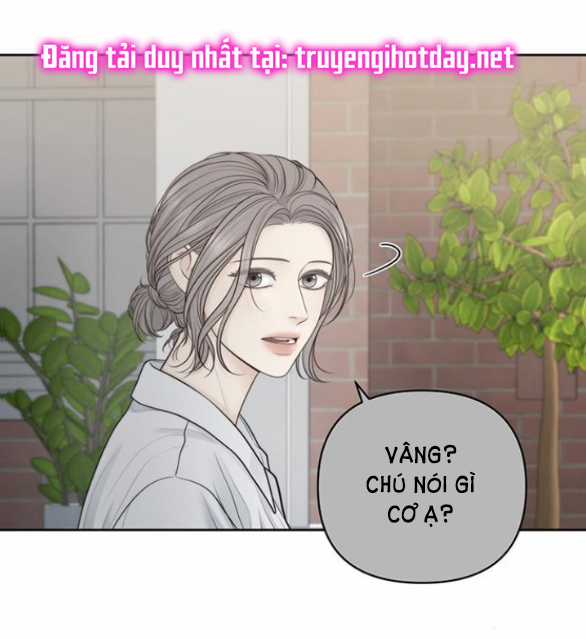 Only Hope – Hy Vọng Duy Nhất Chapter 49.1 trang 11