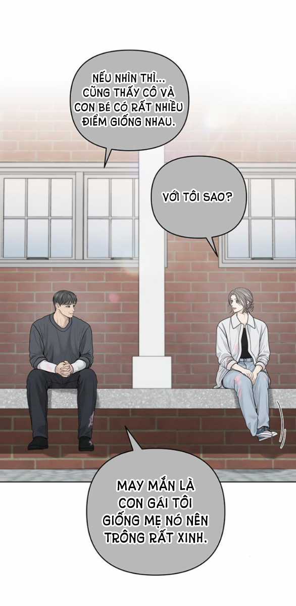 Only Hope – Hy Vọng Duy Nhất Chapter 49.1 trang 13