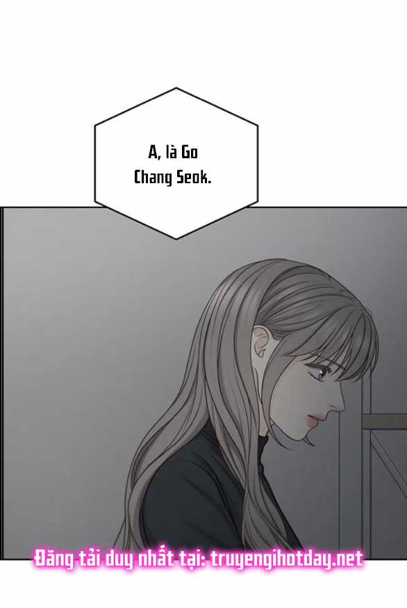 Only Hope – Hy Vọng Duy Nhất Chapter 49.1 trang 17