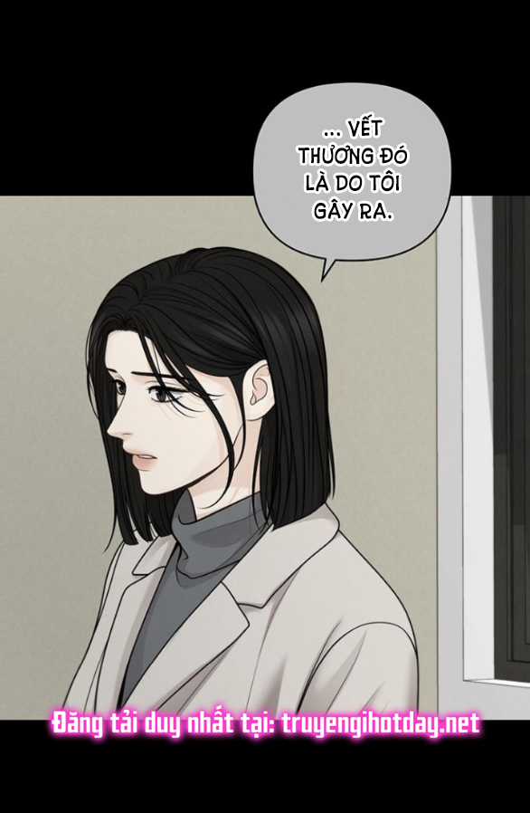 Only Hope – Hy Vọng Duy Nhất Chapter 49.1 trang 22