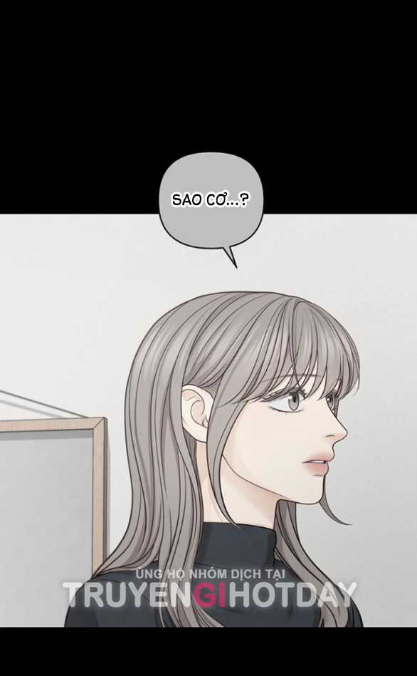 Only Hope – Hy Vọng Duy Nhất Chapter 49.1 trang 23