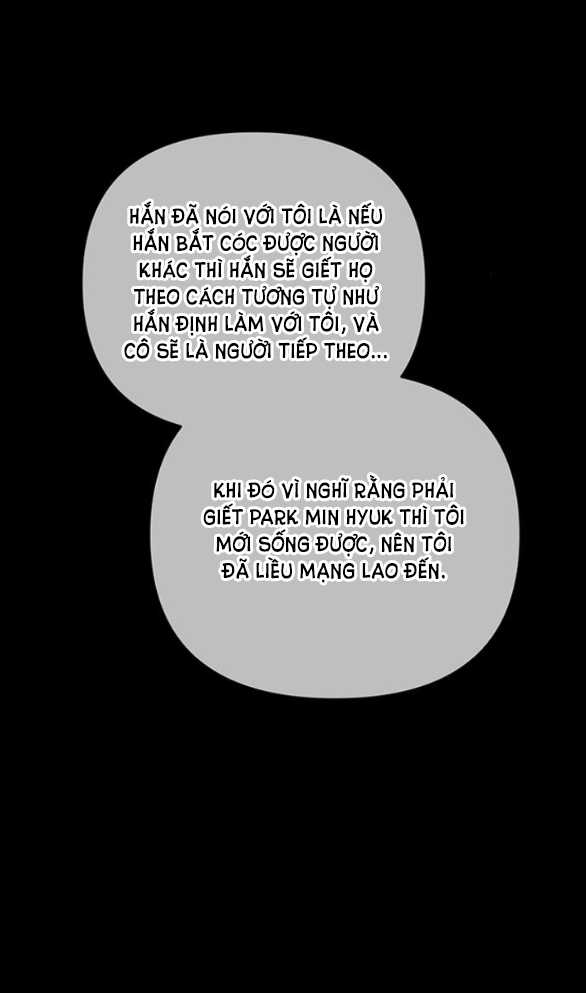 Only Hope – Hy Vọng Duy Nhất Chapter 49.1 trang 24