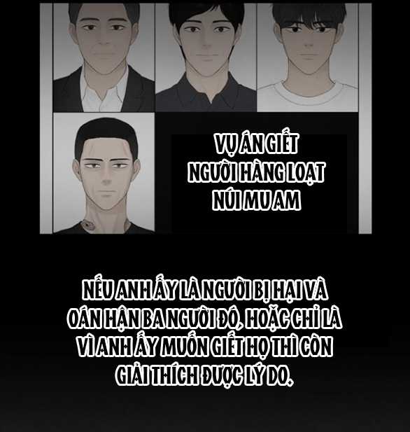 Only Hope – Hy Vọng Duy Nhất Chapter 49.1 trang 26