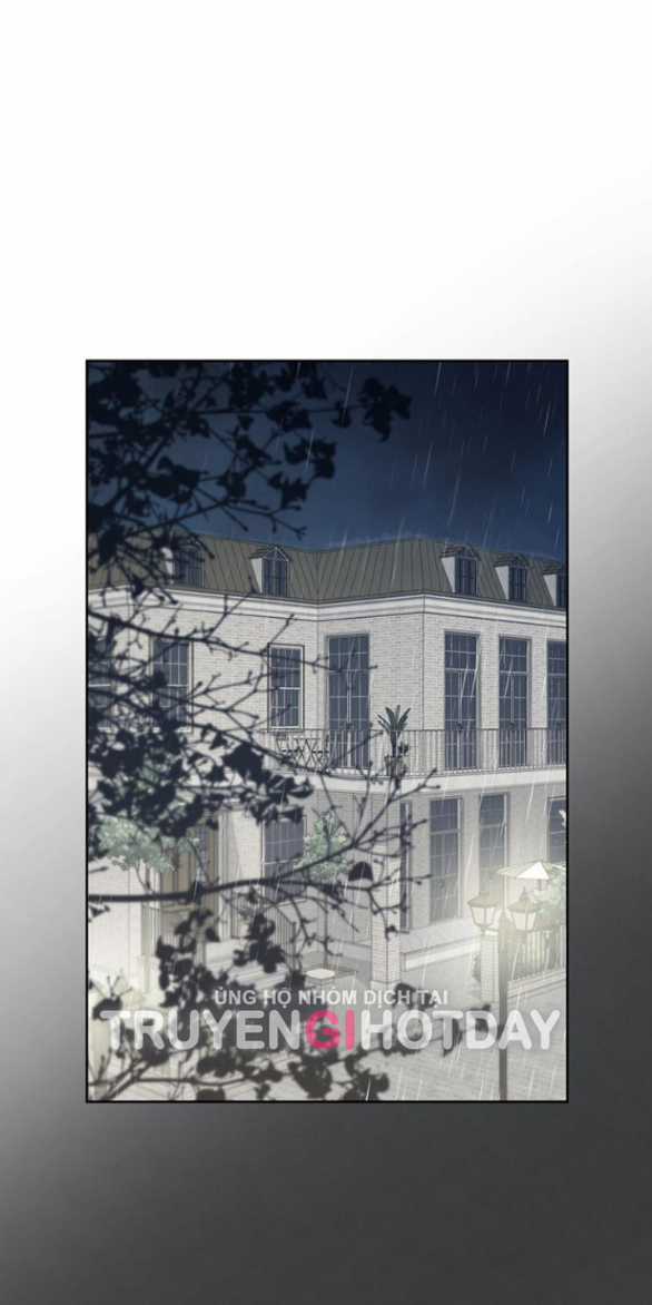Only Hope – Hy Vọng Duy Nhất Chapter 49.1 trang 29