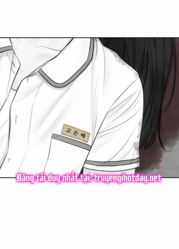 Only Hope – Hy Vọng Duy Nhất Chapter 49.1 trang 32