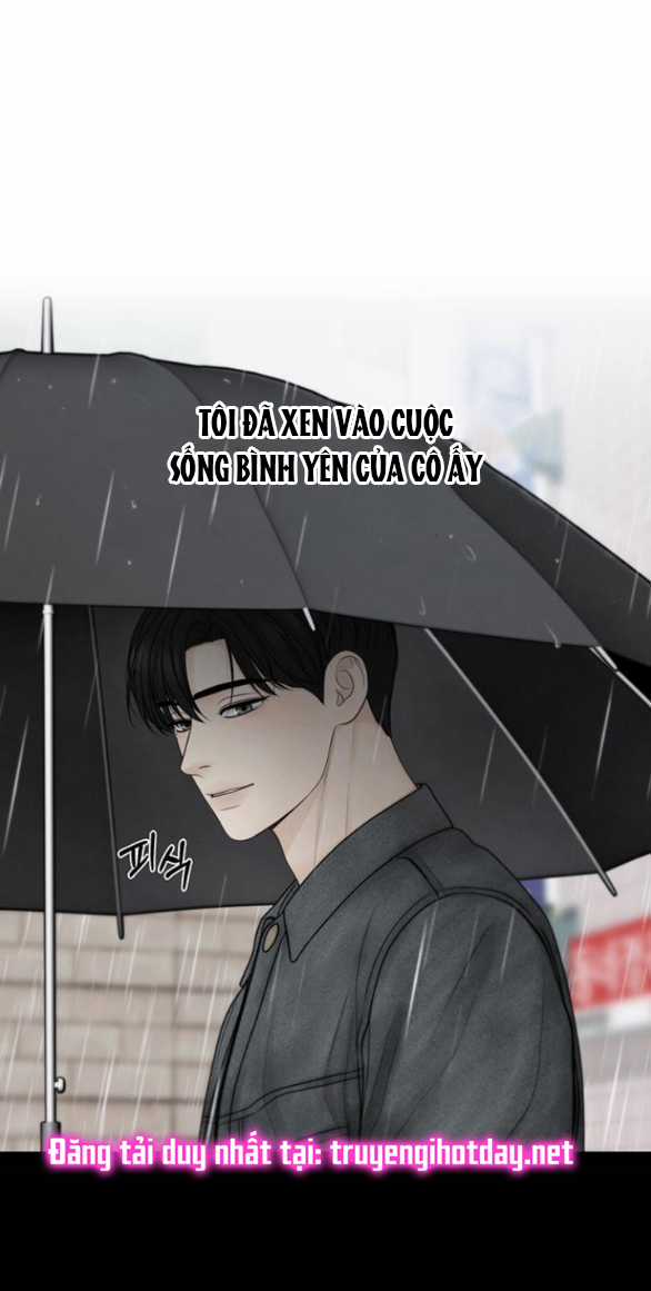 Only Hope – Hy Vọng Duy Nhất Chapter 49.1 trang 34