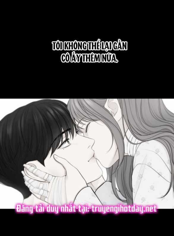 Only Hope – Hy Vọng Duy Nhất Chapter 49.1 trang 36