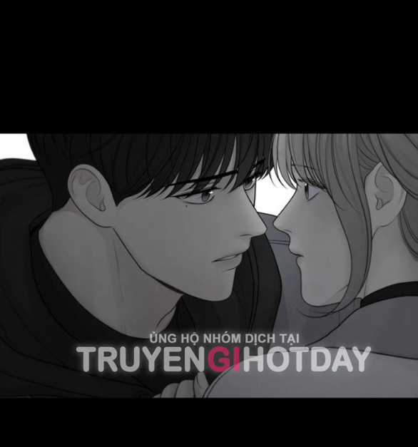 Only Hope – Hy Vọng Duy Nhất Chapter 49.1 trang 37