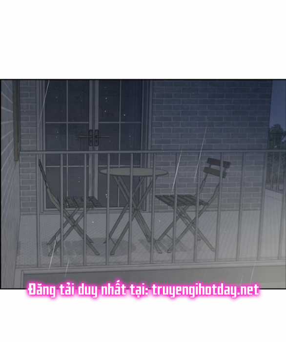Only Hope – Hy Vọng Duy Nhất Chapter 49.1 trang 40