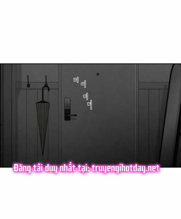 Only Hope – Hy Vọng Duy Nhất Chapter 49.1 trang 42