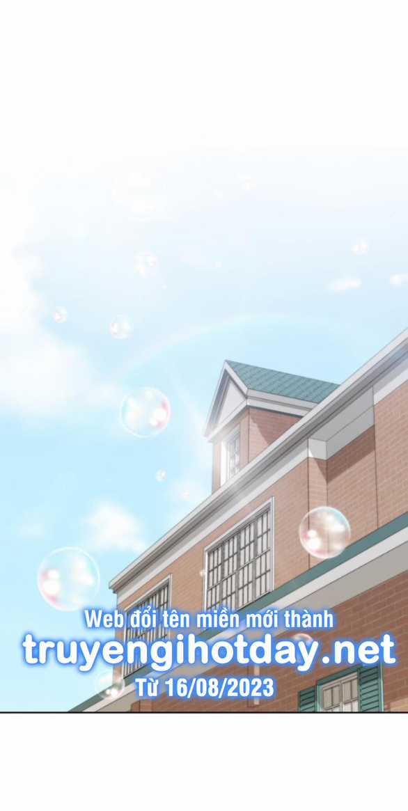 Only Hope – Hy Vọng Duy Nhất Chapter 49.1 trang 9