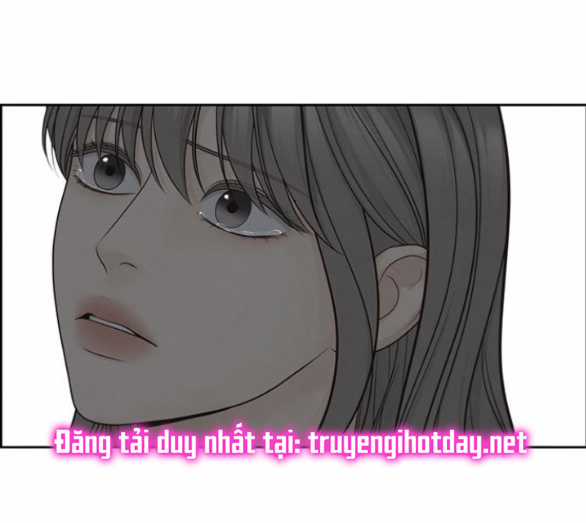 Only Hope – Hy Vọng Duy Nhất Chapter 49.2 trang 11