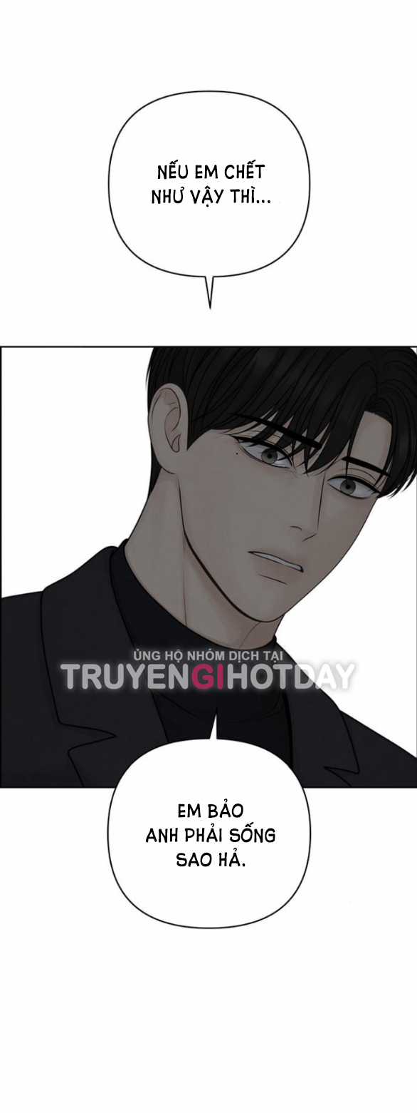 Only Hope – Hy Vọng Duy Nhất Chapter 49.2 trang 12