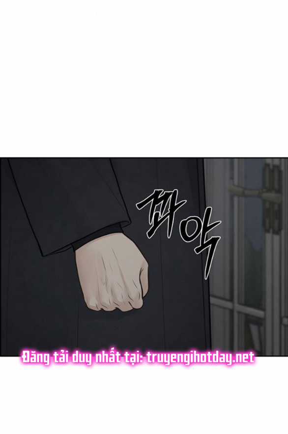 Only Hope – Hy Vọng Duy Nhất Chapter 49.2 trang 15