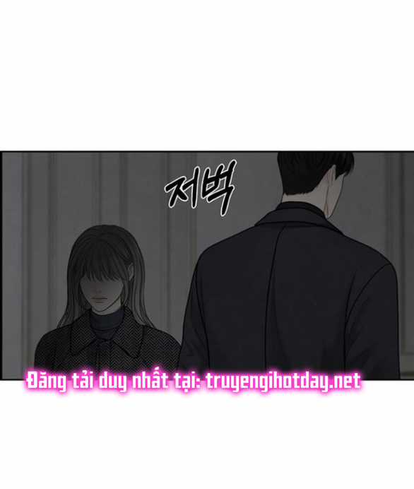 Only Hope – Hy Vọng Duy Nhất Chapter 49.2 trang 21
