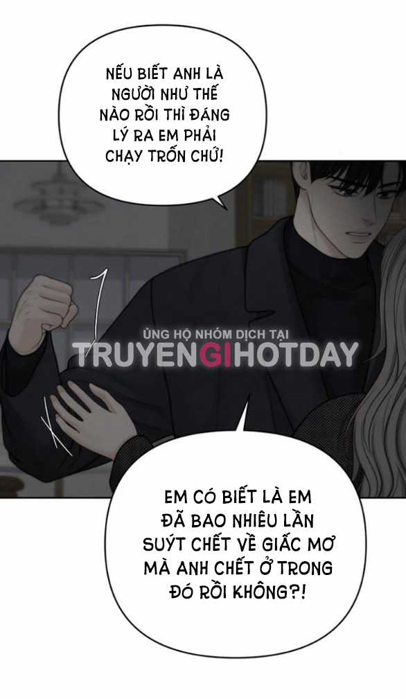Only Hope – Hy Vọng Duy Nhất Chapter 49.2 trang 44