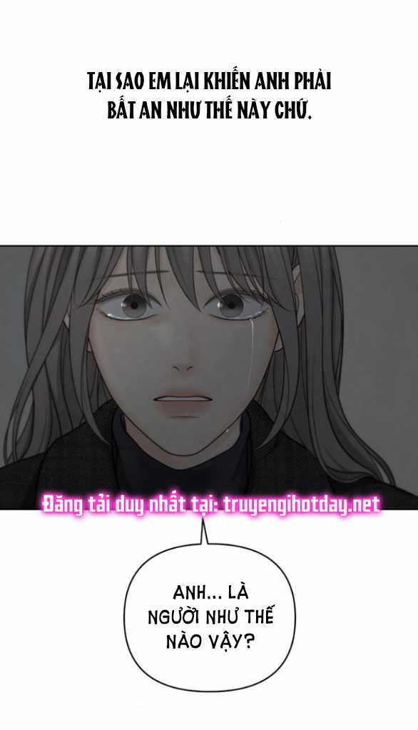 Only Hope – Hy Vọng Duy Nhất Chapter 49.2 trang 47