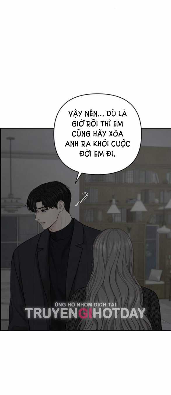 Only Hope – Hy Vọng Duy Nhất Chapter 49.2 trang 54