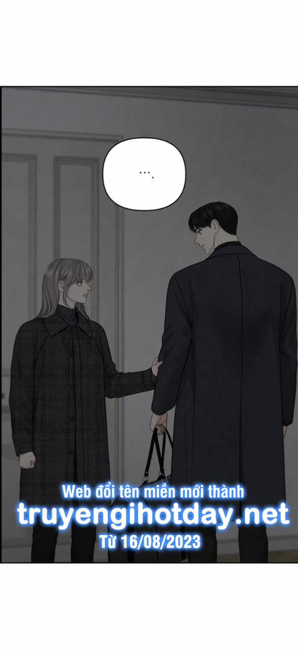 Only Hope – Hy Vọng Duy Nhất Chapter 49.2 trang 59