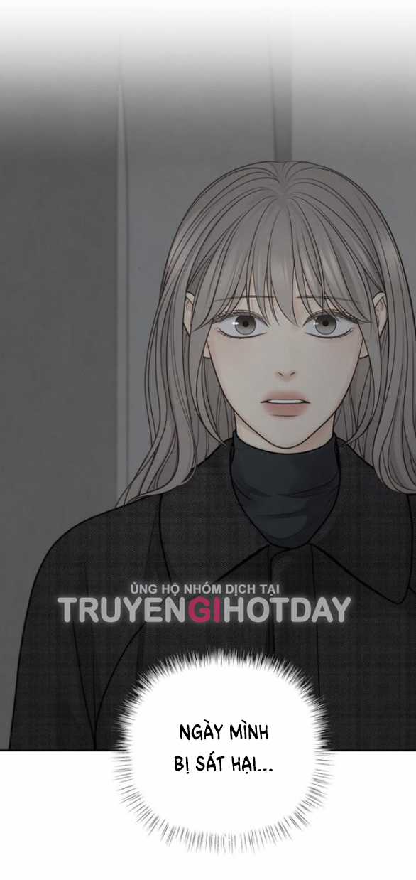 Only Hope – Hy Vọng Duy Nhất Chapter 49.2 trang 6