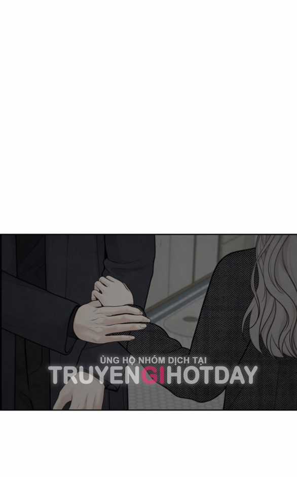 Only Hope – Hy Vọng Duy Nhất Chapter 49.2 trang 60