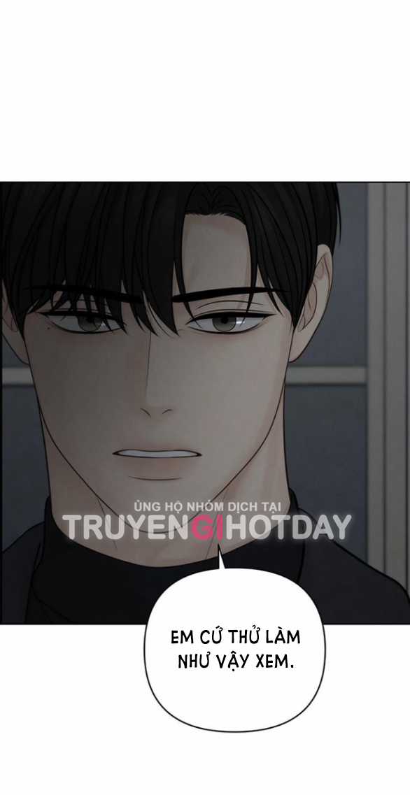 Only Hope – Hy Vọng Duy Nhất Chapter 49.2 trang 62