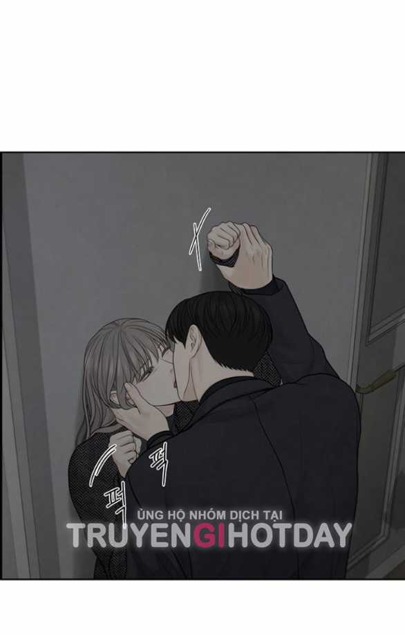 Only Hope – Hy Vọng Duy Nhất Chapter 49.2 trang 65