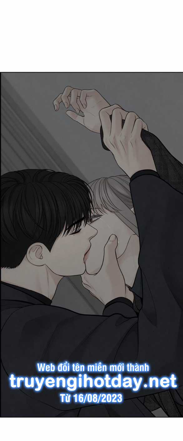 Only Hope – Hy Vọng Duy Nhất Chapter 49.2 trang 67