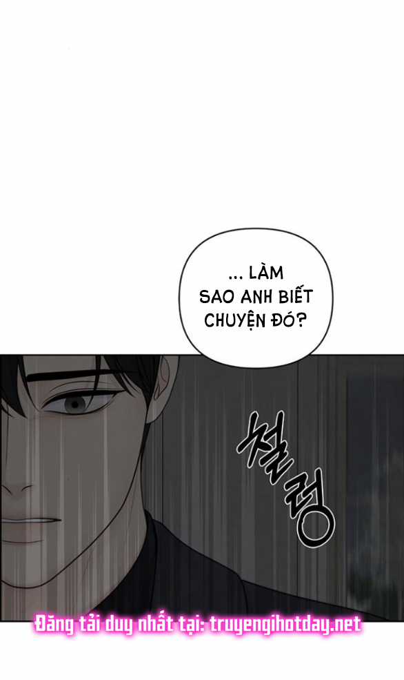 Only Hope – Hy Vọng Duy Nhất Chapter 49.2 trang 7