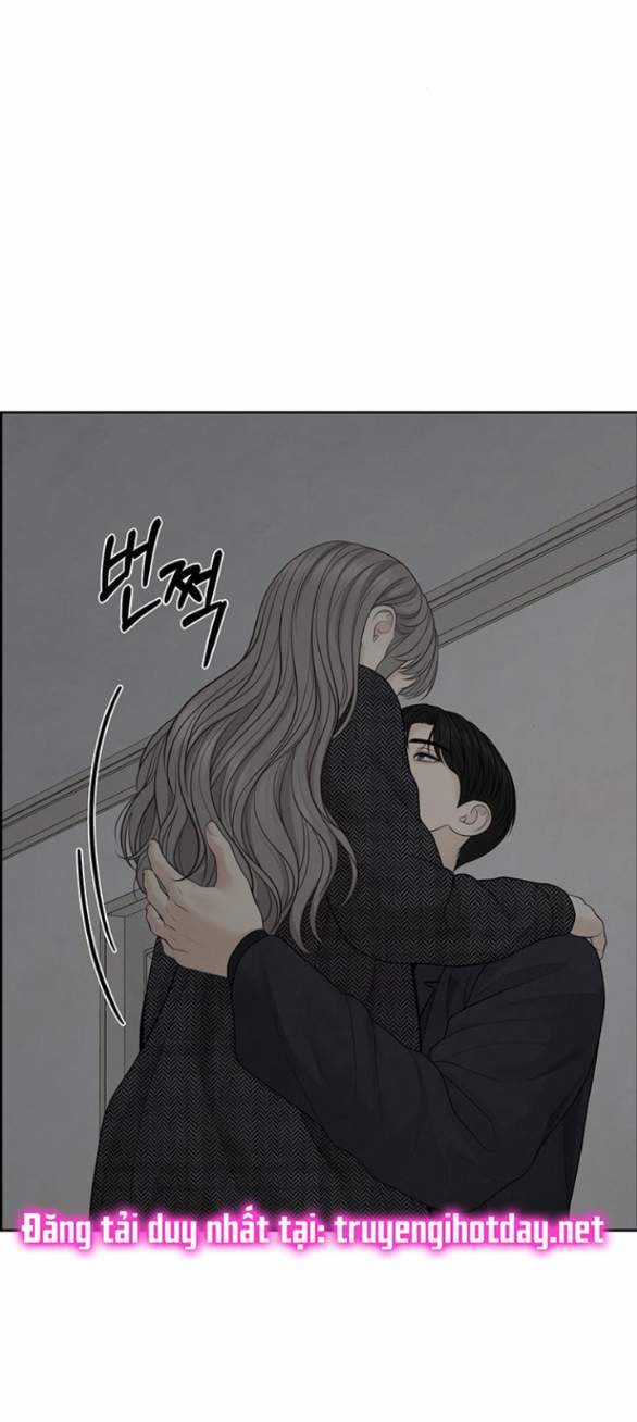 Only Hope – Hy Vọng Duy Nhất Chapter 50.1 trang 11