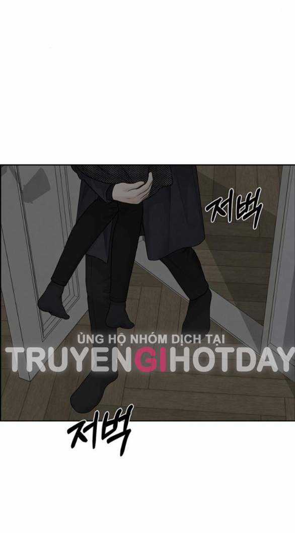 Only Hope – Hy Vọng Duy Nhất Chapter 50.1 trang 12