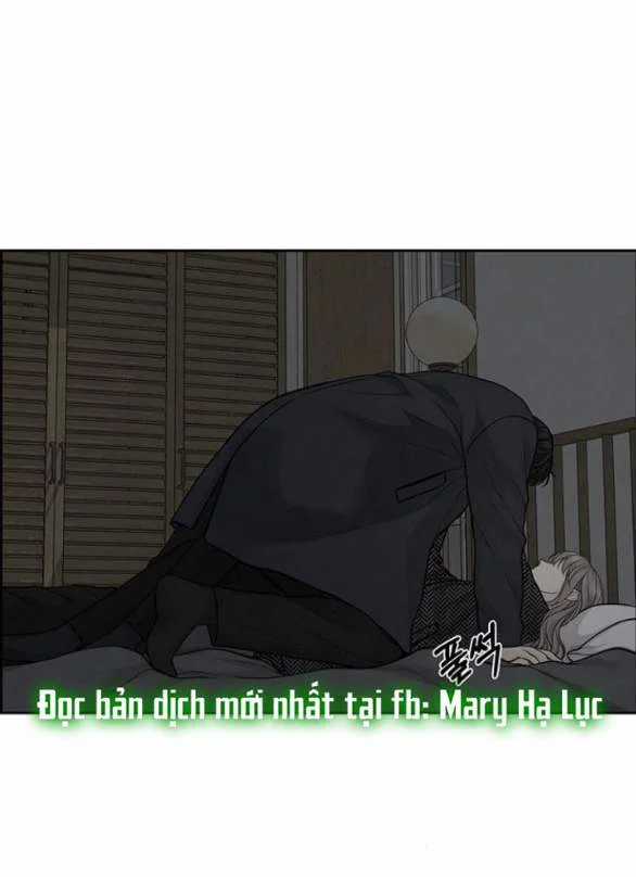 Only Hope – Hy Vọng Duy Nhất Chapter 50.1 trang 13