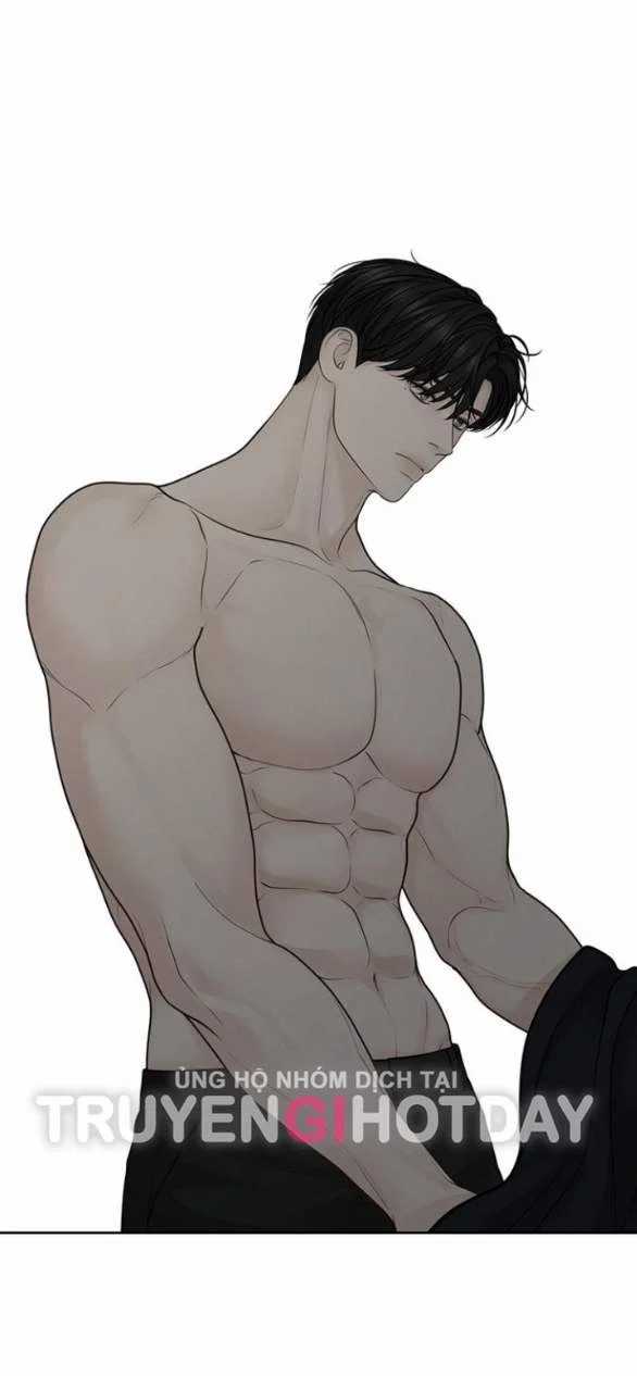 Only Hope – Hy Vọng Duy Nhất Chapter 50.1 trang 15