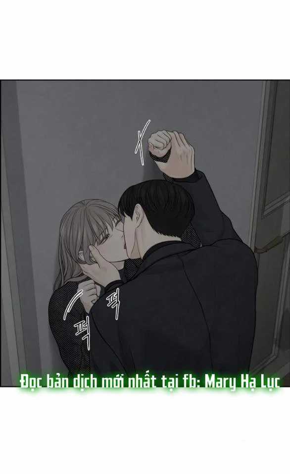 Only Hope – Hy Vọng Duy Nhất Chapter 50.1 trang 2