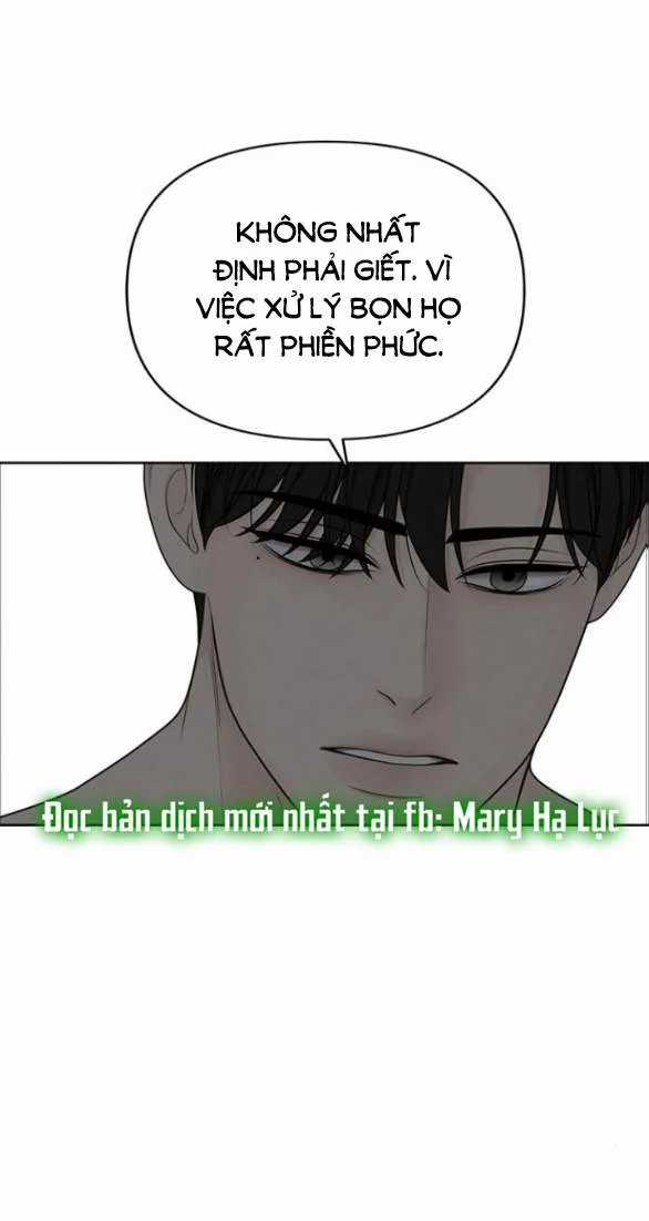 Only Hope – Hy Vọng Duy Nhất Chapter 50.1 trang 20