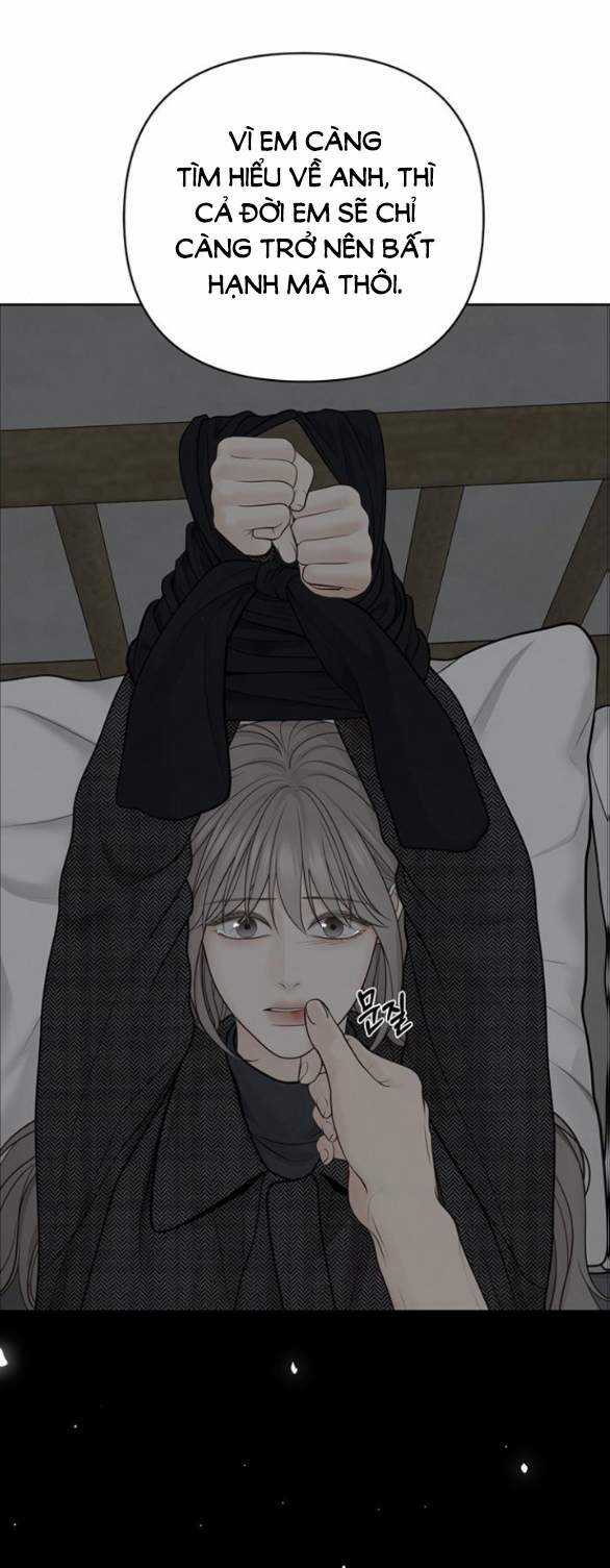 Only Hope – Hy Vọng Duy Nhất Chapter 50.1 trang 24