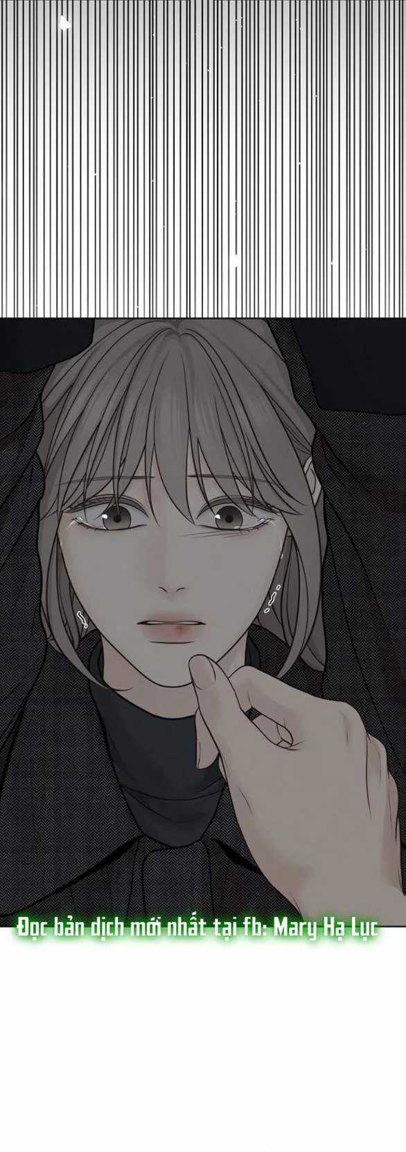 Only Hope – Hy Vọng Duy Nhất Chapter 50.1 trang 26