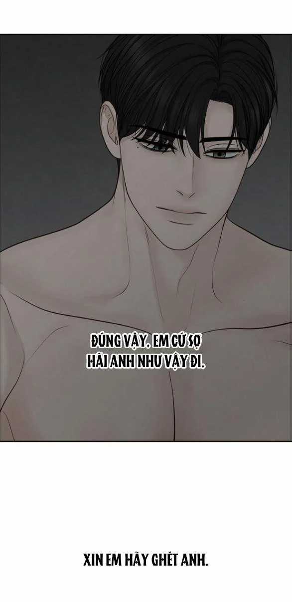 Only Hope – Hy Vọng Duy Nhất Chapter 50.1 trang 27