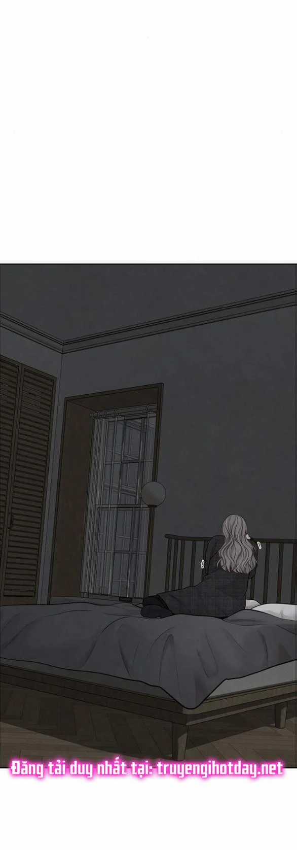 Only Hope – Hy Vọng Duy Nhất Chapter 50.1 trang 29