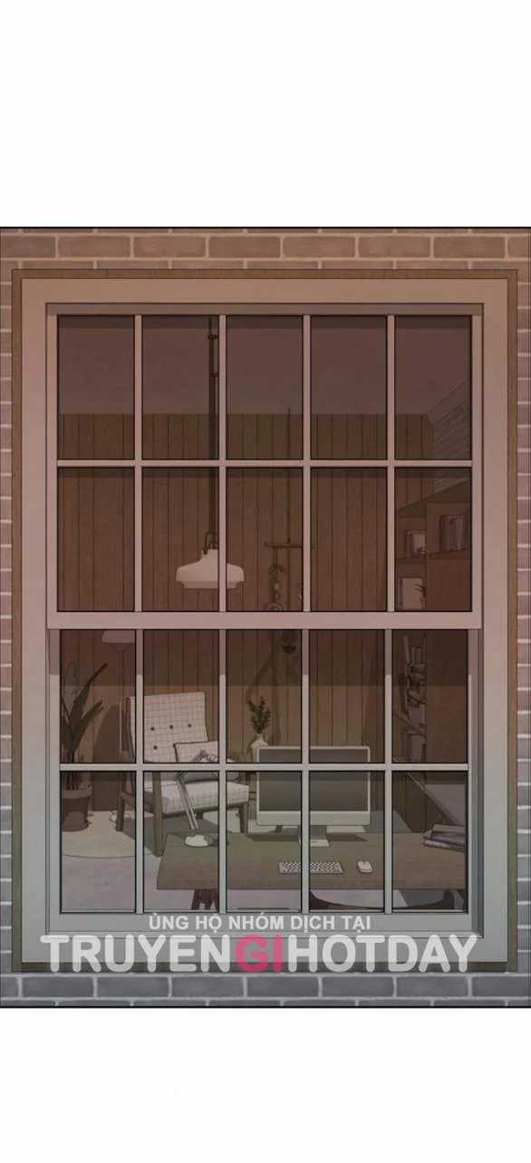 Only Hope – Hy Vọng Duy Nhất Chapter 50.1 trang 31