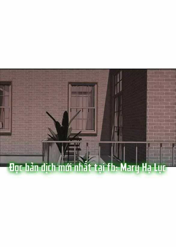 Only Hope – Hy Vọng Duy Nhất Chapter 50.1 trang 32