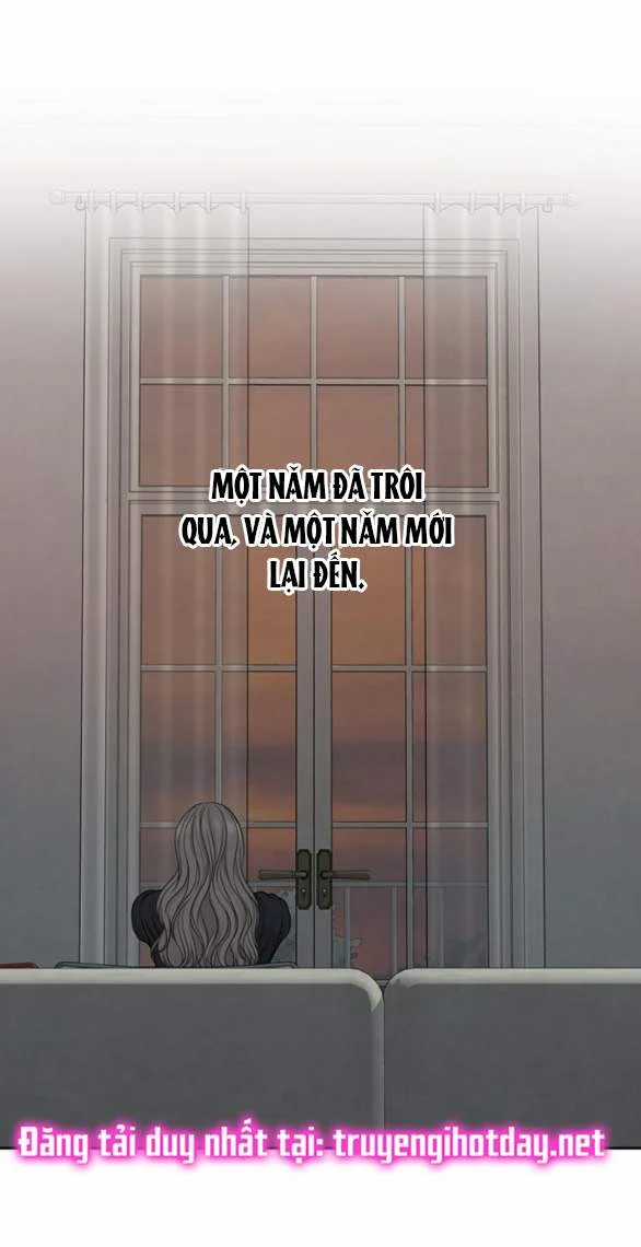 Only Hope – Hy Vọng Duy Nhất Chapter 50.1 trang 33