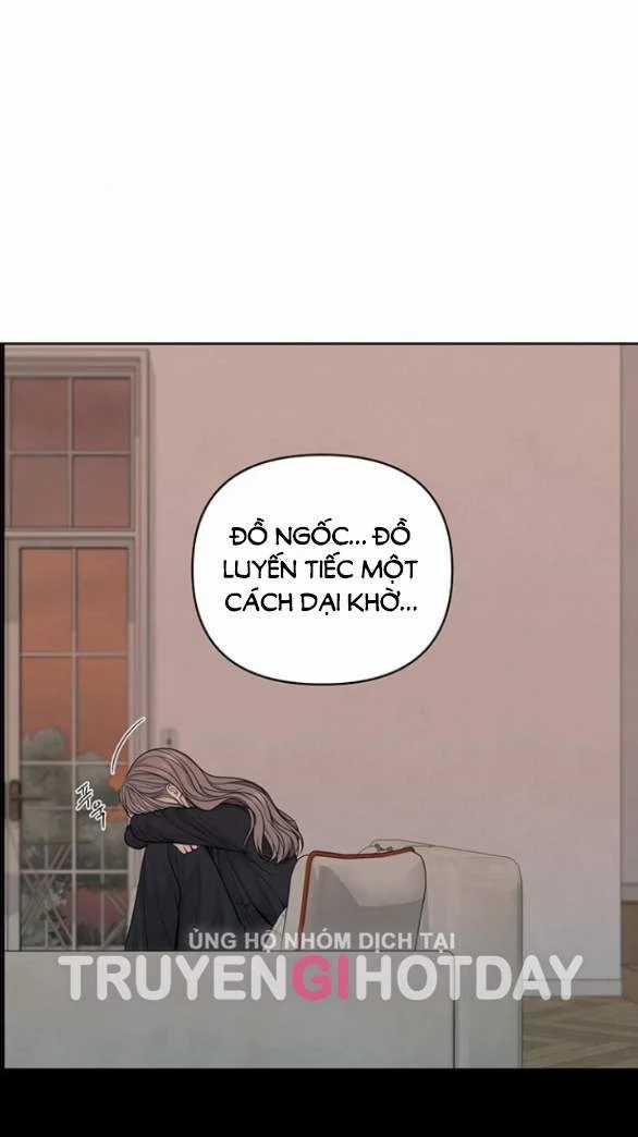 Only Hope – Hy Vọng Duy Nhất Chapter 50.1 trang 35