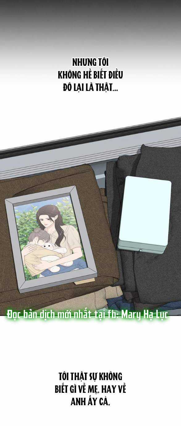 Only Hope – Hy Vọng Duy Nhất Chapter 50.1 trang 39