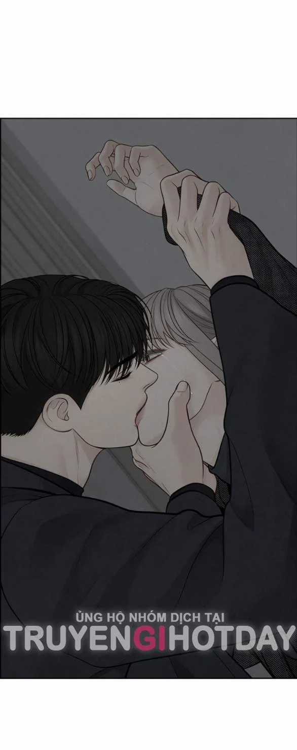 Only Hope – Hy Vọng Duy Nhất Chapter 50.1 trang 4