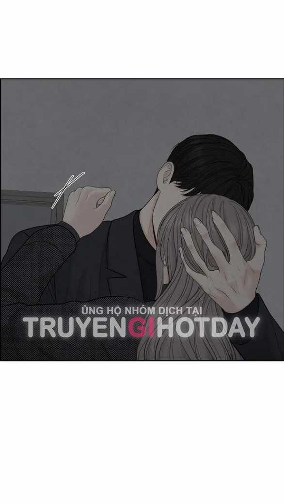 Only Hope – Hy Vọng Duy Nhất Chapter 50.1 trang 7