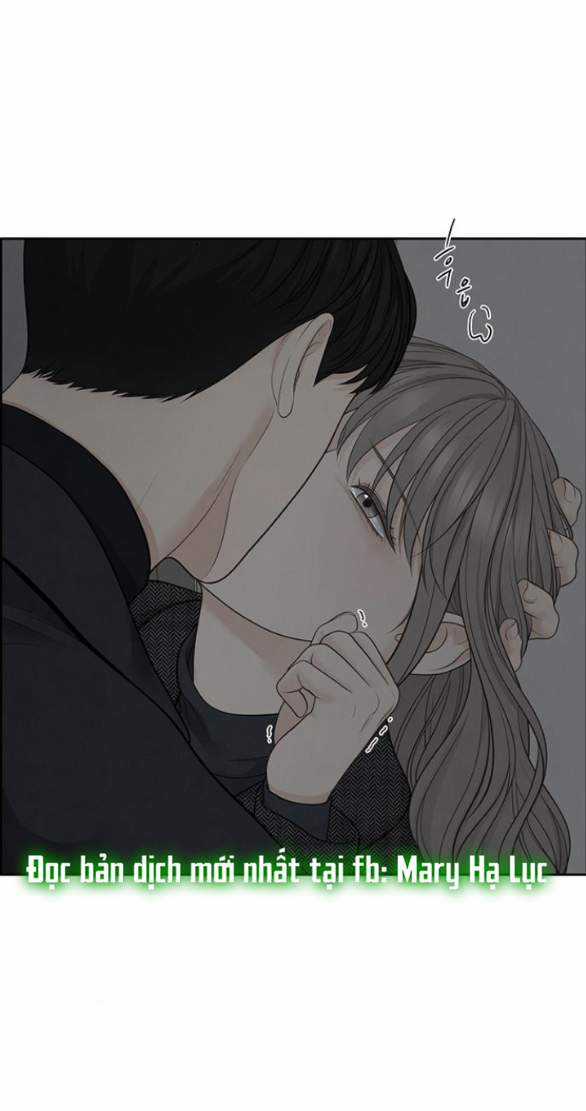 Only Hope – Hy Vọng Duy Nhất Chapter 50.1 trang 8