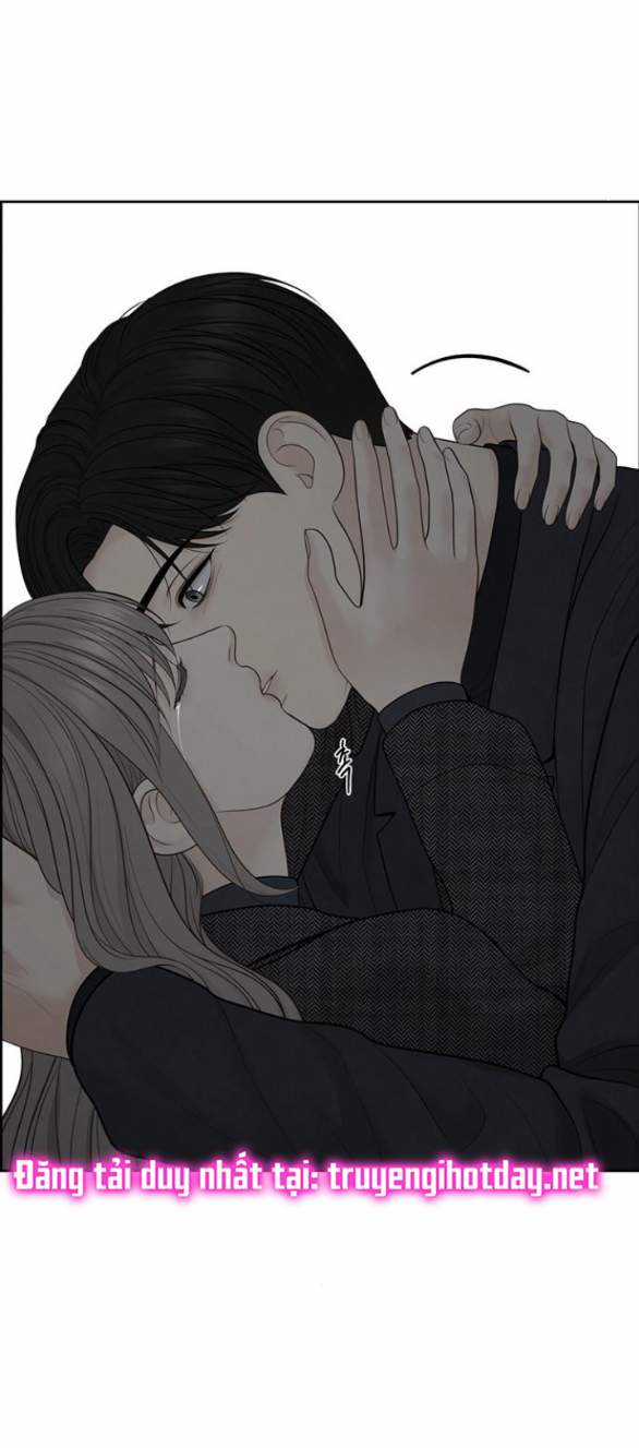 Only Hope – Hy Vọng Duy Nhất Chapter 50.1 trang 9