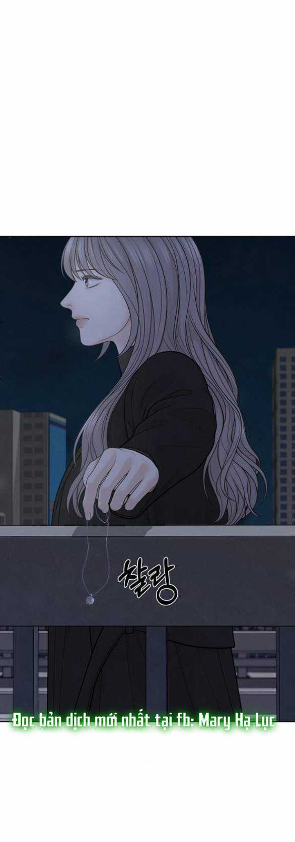 Only Hope – Hy Vọng Duy Nhất Chapter 50.2 trang 15