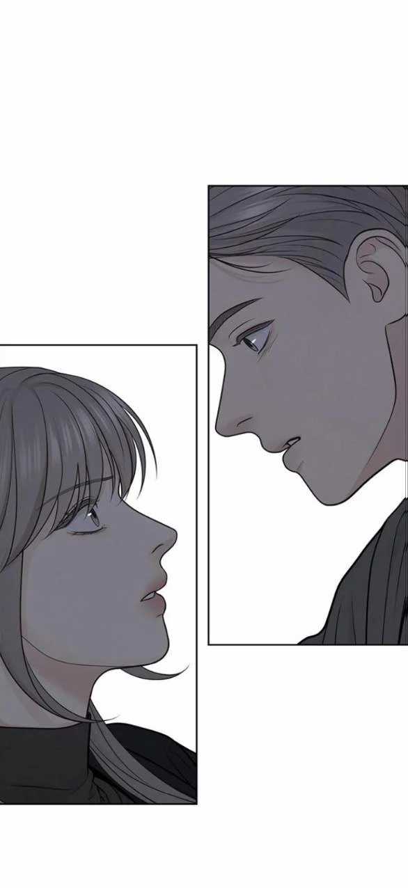 Only Hope – Hy Vọng Duy Nhất Chapter 50.2 trang 17